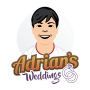LOGO_weddengs_1